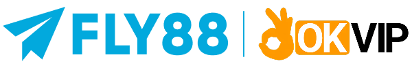 FLY888